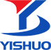 Hangzhou Yishuo Têxtil Co., Ltd.